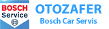 Oto Zafer Bosch Car Servis